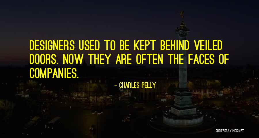 Quimporte En Quotes By Charles Pelly Quimporte En Quotes By Charles Pelly