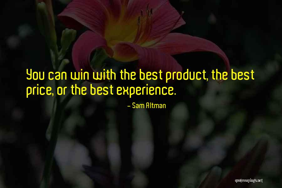 Quimporte La Quotes By Sam Altman Quimporte La Quotes By Sam Altman