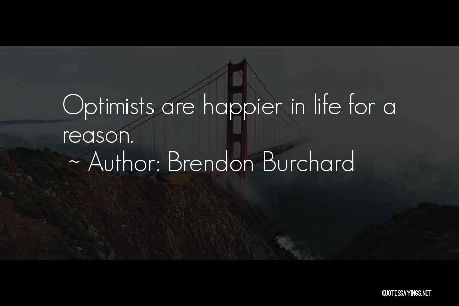 Quimporte Si Quotes By Brendon Burchard