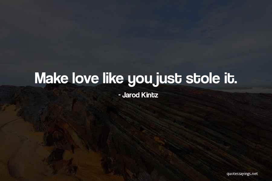 Quimposible Quotes By Jarod Kintz Quimposible Quotes By Jarod Kintz
