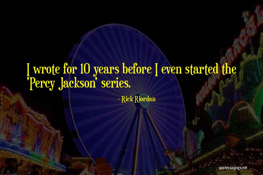 Quimposible Quotes By Rick Riordan Quimposible Quotes By Rick Riordan