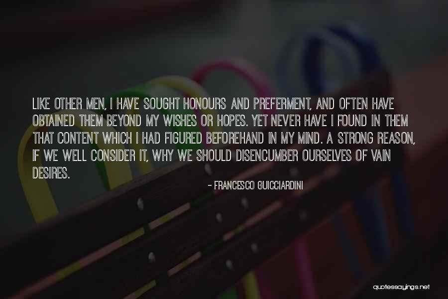 Quinapril Quotes By Francesco Guicciardini Quinapril Quotes By Francesco Guicciardini