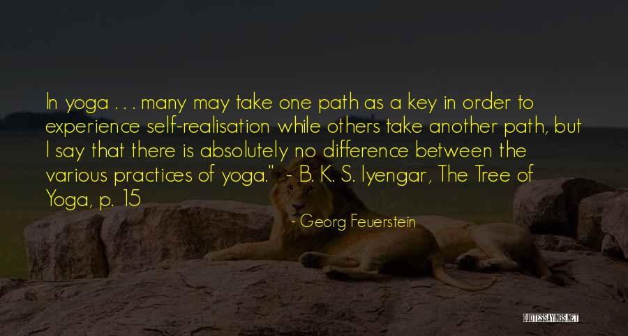 Quinapril Quotes By Georg Feuerstein Quinapril Quotes By Georg Feuerstein