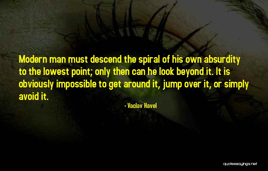 Quinapril Quotes By Vaclav Havel Quinapril Quotes By Vaclav Havel