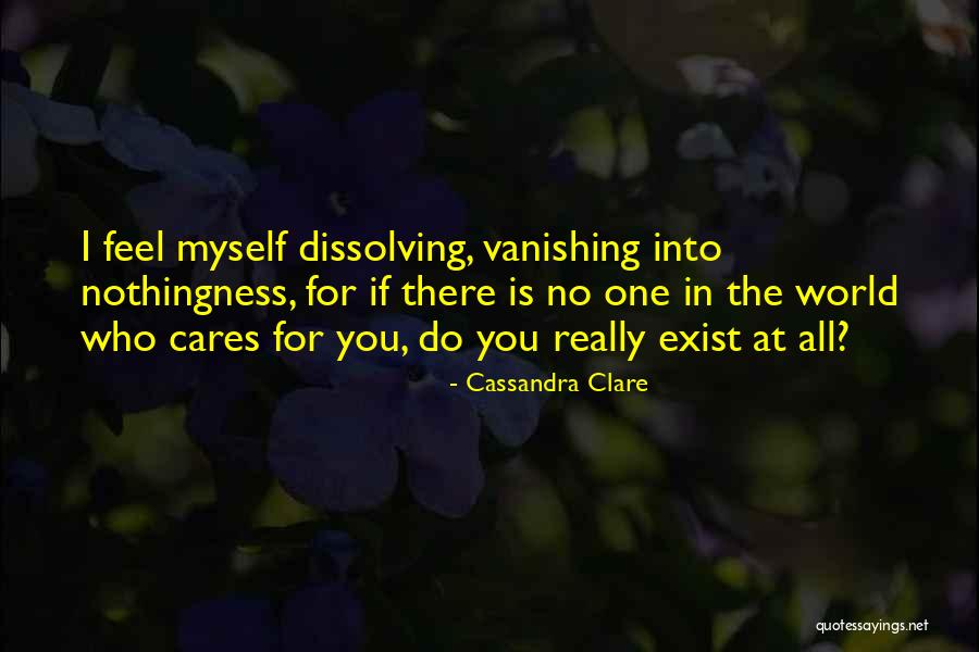 Quinas Beer Quotes By Cassandra Clare Quinas Beer Quotes By Cassandra Clare