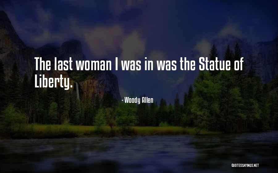 Quinas Beer Quotes By Woody Allen Quinas Beer Quotes By Woody Allen