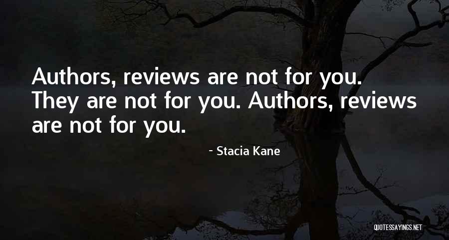 Quinas Cerveja Quotes By Stacia Kane Quinas Cerveja Quotes By Stacia Kane