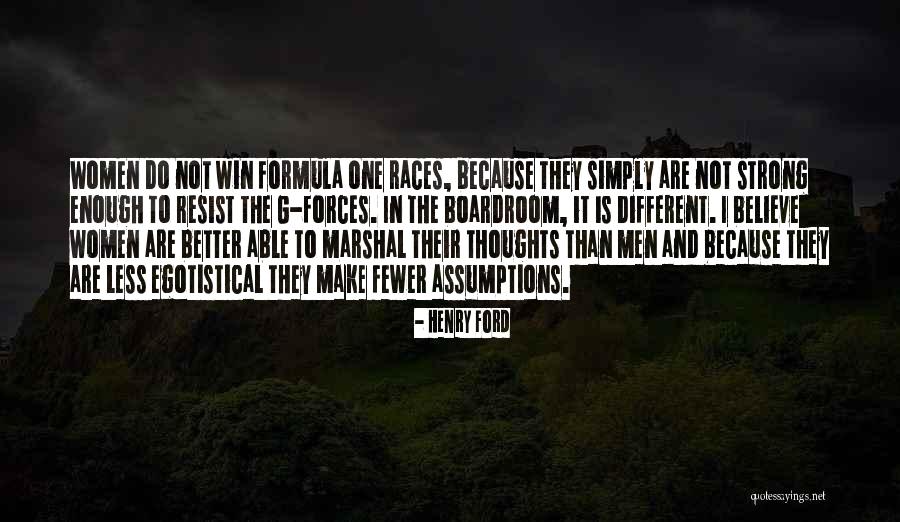 Quinault Quotes By Henry Ford Quinault Quotes By Henry Ford
