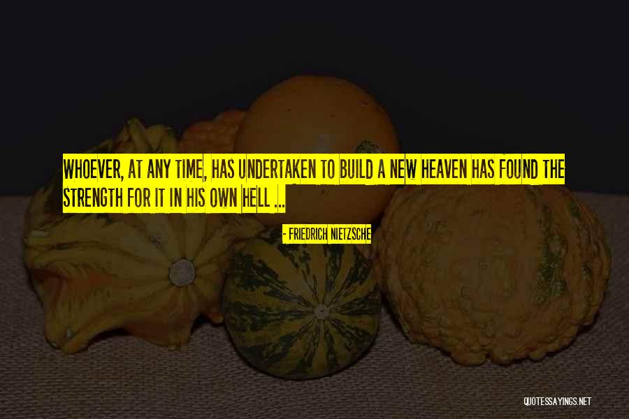 Quinazo Quotes By Friedrich Nietzsche Quinazo Quotes By Friedrich Nietzsche