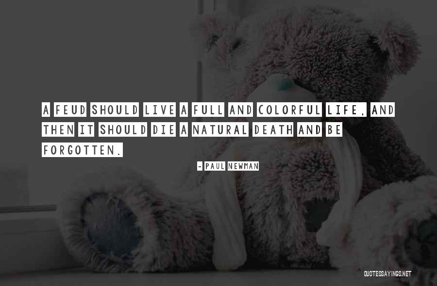 Quinazolin Quotes By Paul Newman Quinazolin Quotes By Paul Newman