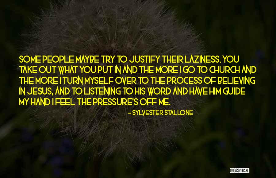 Quinazolin Quotes By Sylvester Stallone Quinazolin Quotes By Sylvester Stallone
