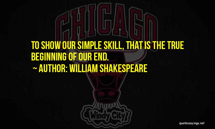 Quince Quotes By William Shakespeare