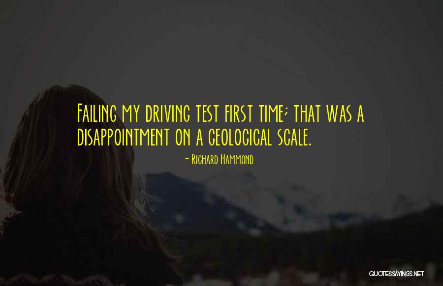 Quincella Ivy Quotes By Richard Hammond Quincella Ivy Quotes By Richard Hammond