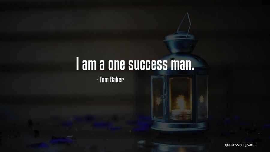 Quincella Ivy Quotes By Tom Baker Quincella Ivy Quotes By Tom Baker