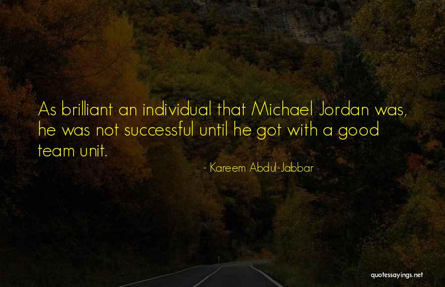 Quinces Lemons Quotes By Kareem Abdul-Jabbar Quinces Lemons Quotes By Kareem Abdul-Jabbar