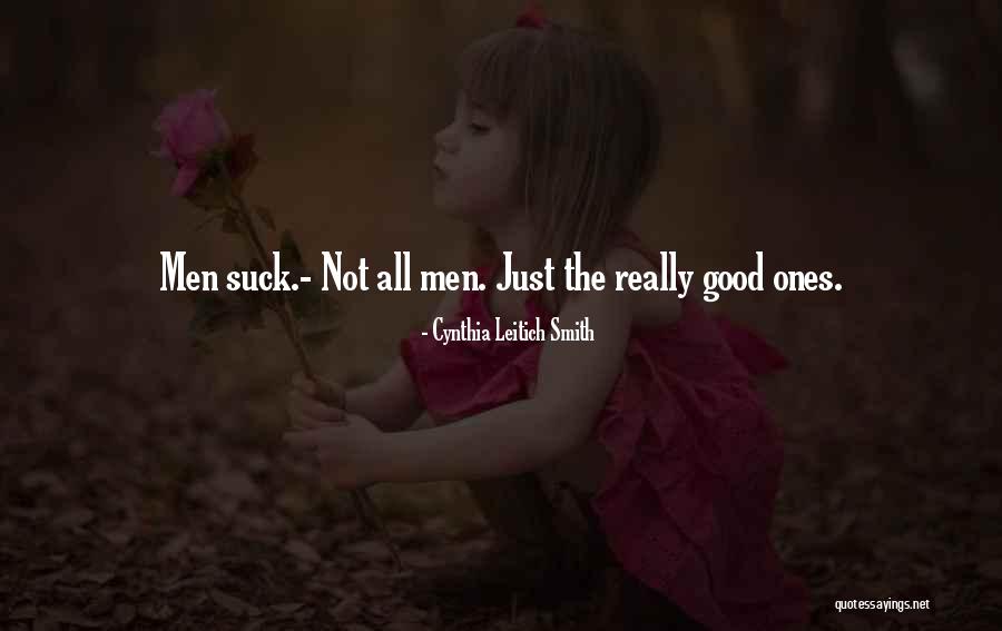 Quincey Quotes By Cynthia Leitich Smith Quincey Quotes By Cynthia Leitich Smith