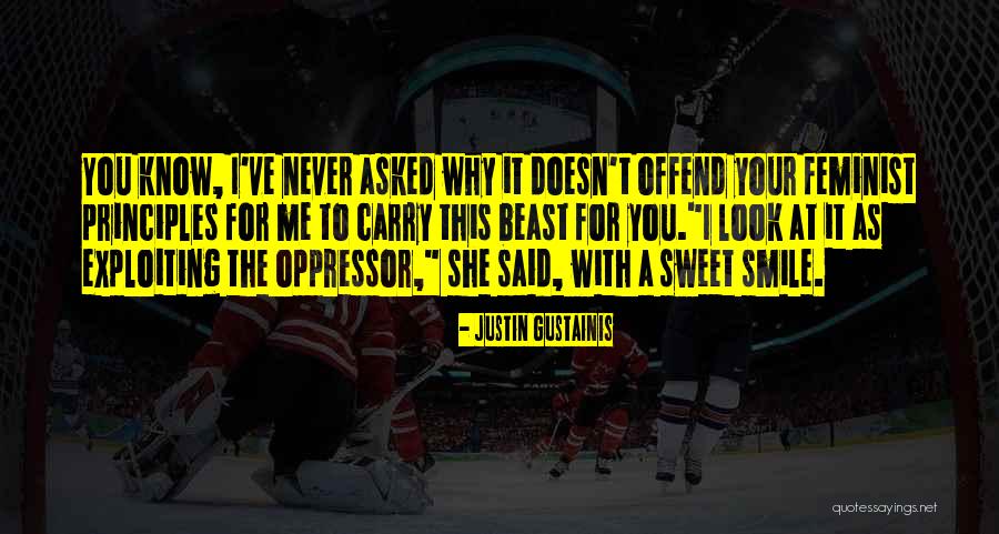 Quincey Quotes By Justin Gustainis Quincey Quotes By Justin Gustainis