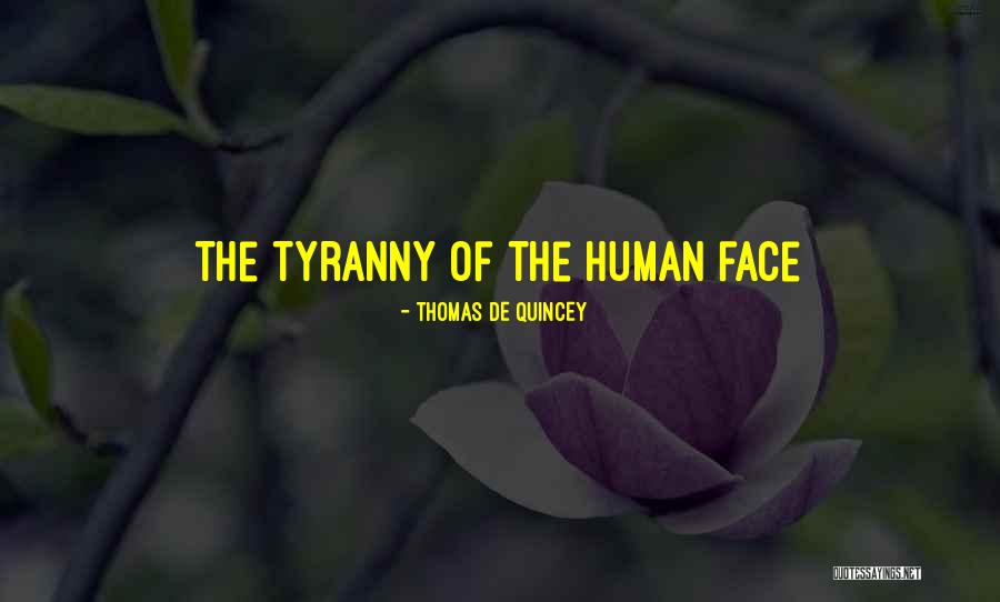 Quincey Quotes By Thomas De Quincey Quincey Quotes By Thomas De Quincey