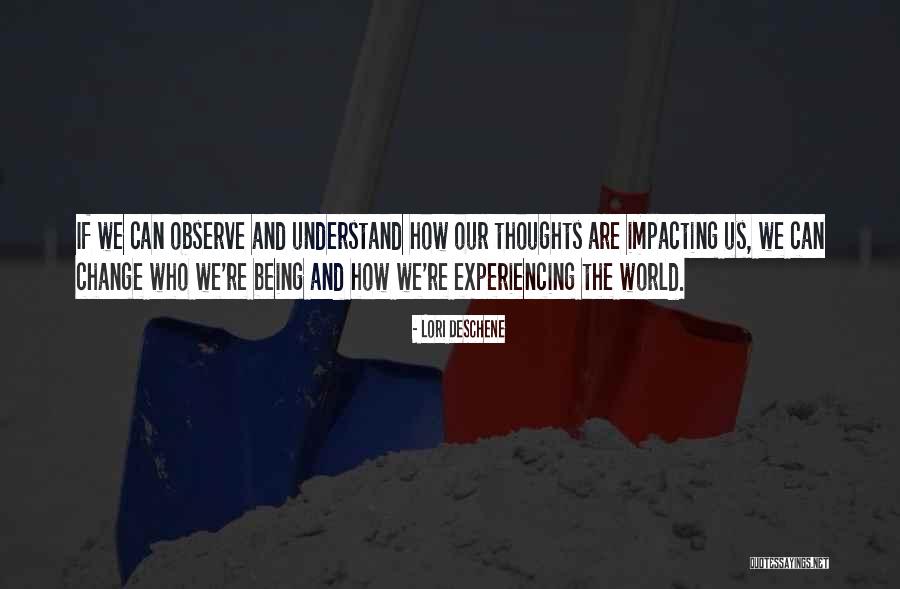 Quincy College Quotes By Lori Deschene Quincy College Quotes By Lori Deschene
