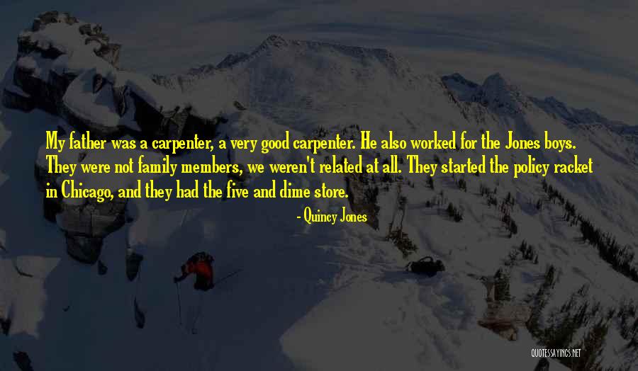 Quincy Jones Quotes 1571302 Quincy Jones Quotes 1571302