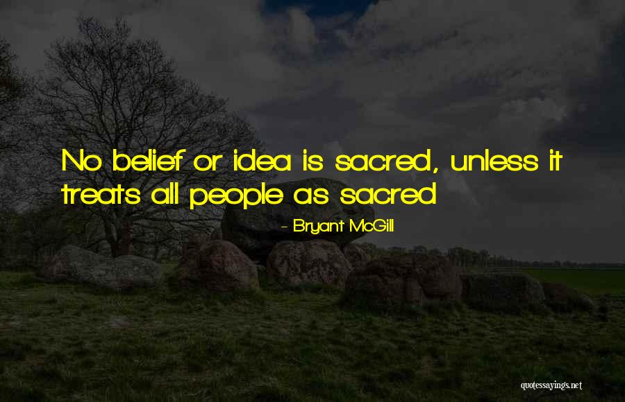 Quindarius Thagard Quotes By Bryant McGill Quindarius Thagard Quotes By Bryant McGill