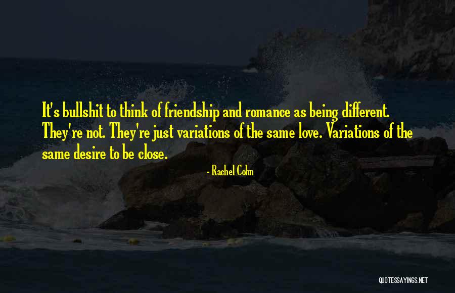 Quindarius Thagard Quotes By Rachel Cohn Quindarius Thagard Quotes By Rachel Cohn