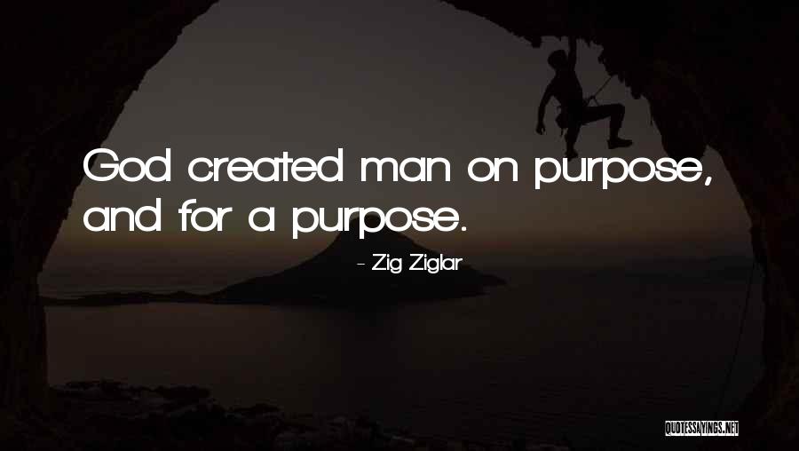 Quindi In Italian Quotes By Zig Ziglar Quindi In Italian Quotes By Zig Ziglar