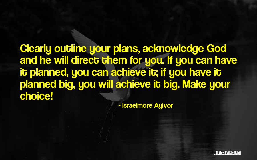 Quindici In Inglese Quotes By Israelmore Ayivor Quindici In Inglese Quotes By Israelmore Ayivor