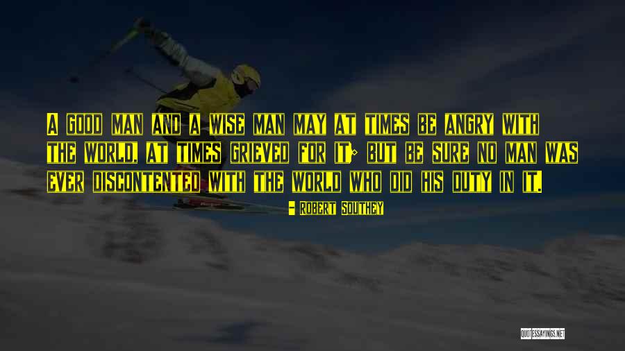 Quindici Quotes By Robert Southey Quindici Quotes By Robert Southey