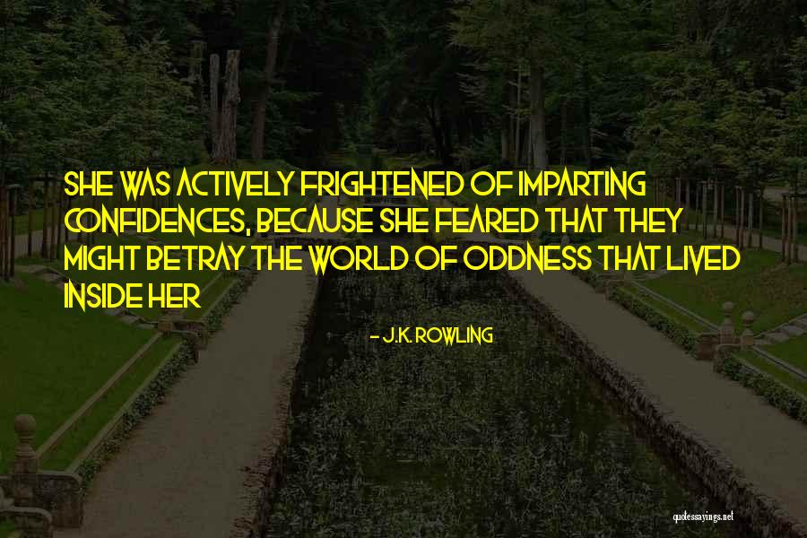 Quindlen A Quilt Quotes By J.K. Rowling Quindlen A Quilt Quotes By J.K. Rowling