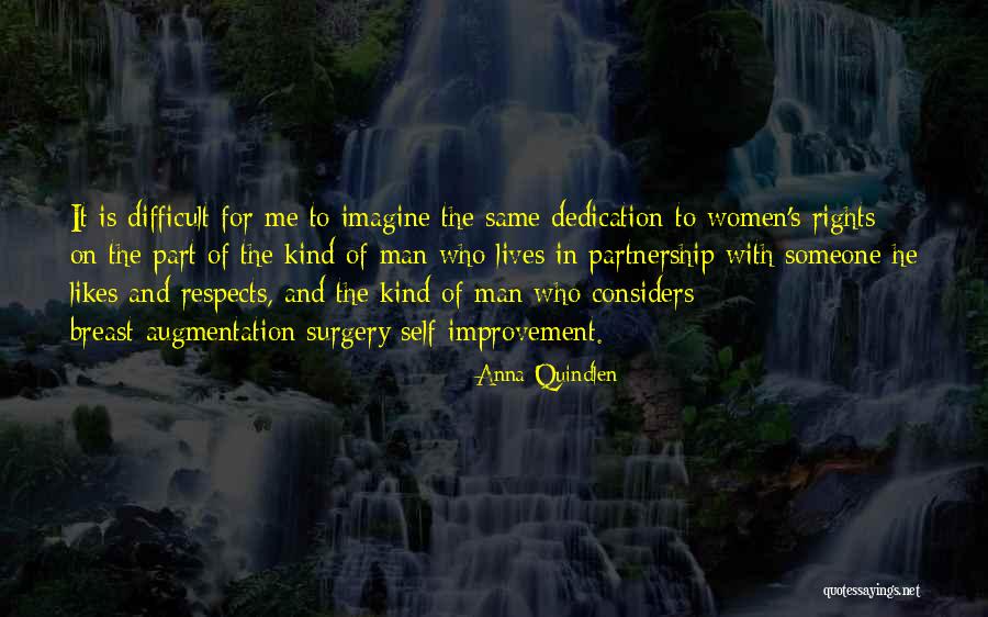 Quindlen Anna Quotes By Anna Quindlen Quindlen Anna Quotes By Anna Quindlen