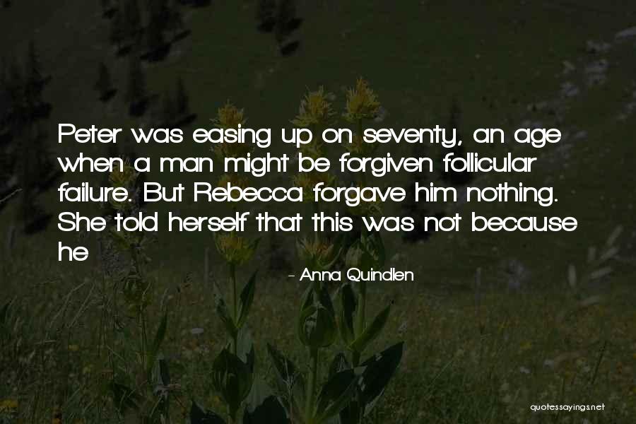 Quindlen Anna Quotes By Anna Quindlen Quindlen Anna Quotes By Anna Quindlen