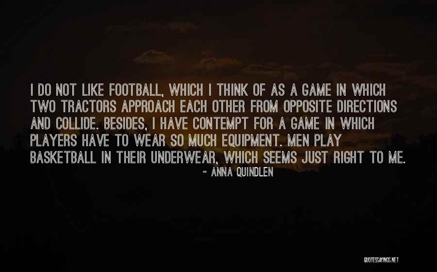 Quindlen Anna Quotes By Anna Quindlen Quindlen Anna Quotes By Anna Quindlen