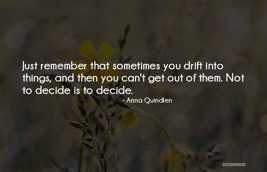 Quindlen Anna Quotes By Anna Quindlen Quindlen Anna Quotes By Anna Quindlen