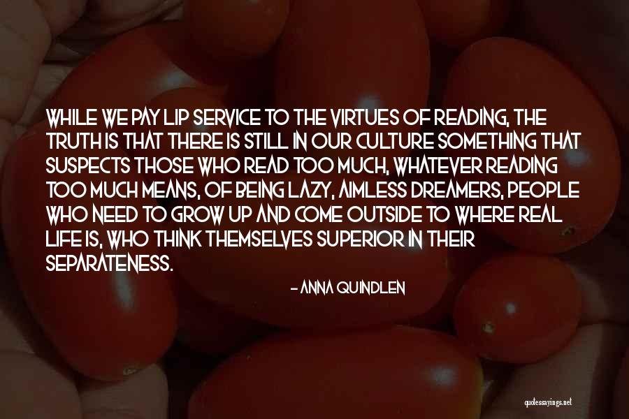 Quindlen Anna Quotes By Anna Quindlen Quindlen Anna Quotes By Anna Quindlen