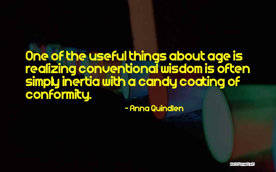 Quindlen Anna Quotes By Anna Quindlen Quindlen Anna Quotes By Anna Quindlen