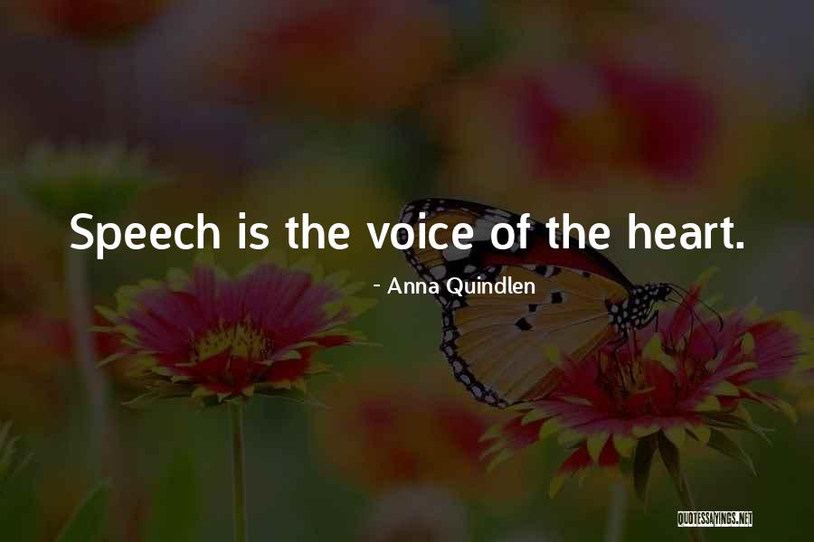 Quindlen Anna Quotes By Anna Quindlen Quindlen Anna Quotes By Anna Quindlen