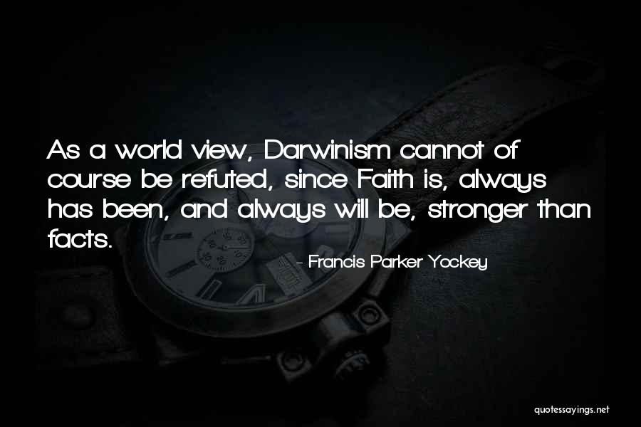 Quinella Quotes By Francis Parker Yockey Quinella Quotes By Francis Parker Yockey