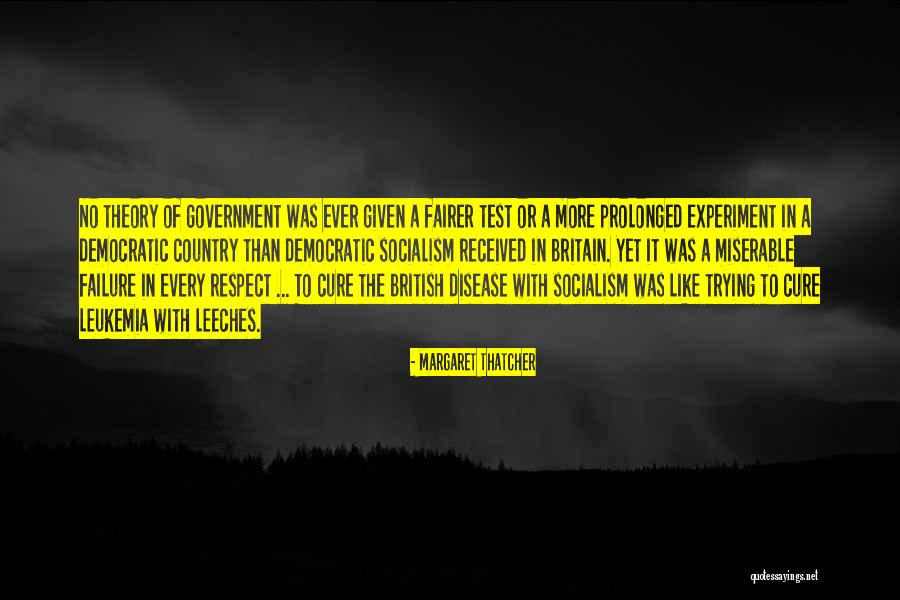 Quinesha Quotes By Margaret Thatcher Quinesha Quotes By Margaret Thatcher