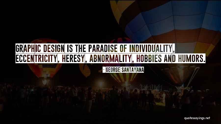 Quingombo Quotes By George Santayana Quingombo Quotes By George Santayana