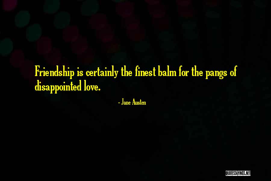 Quingombo Quotes By Jane Austen Quingombo Quotes By Jane Austen