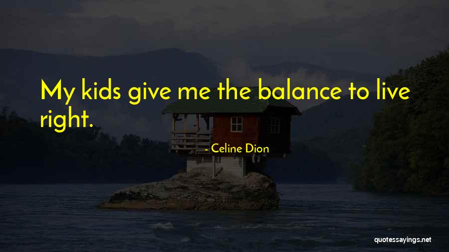 Quinhon Quotes By Celine Dion Quinhon Quotes By Celine Dion