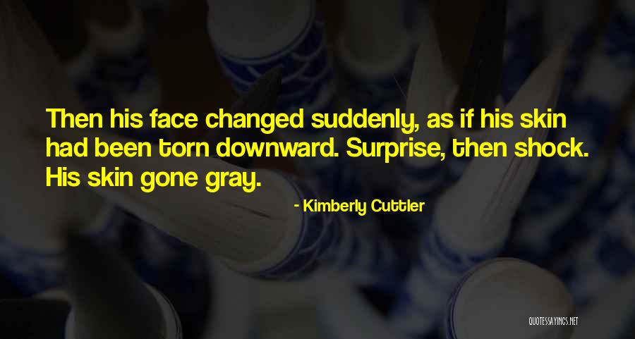 Quinhon Quotes By Kimberly Cuttler Quinhon Quotes By Kimberly Cuttler
