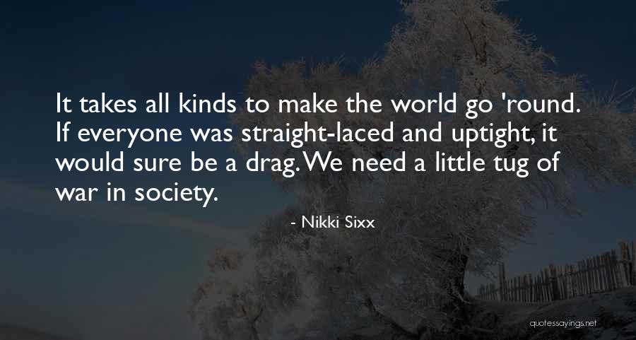 Quinientas Noches Quotes By Nikki Sixx Quinientas Noches Quotes By Nikki Sixx