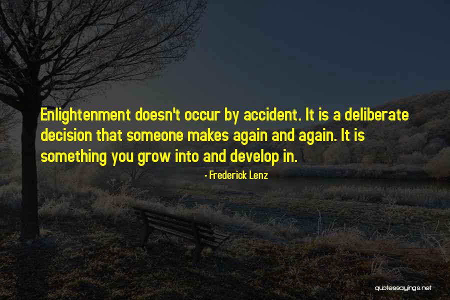 Quinientos Cincuenta Quotes By Frederick Lenz Quinientos Cincuenta Quotes By Frederick Lenz