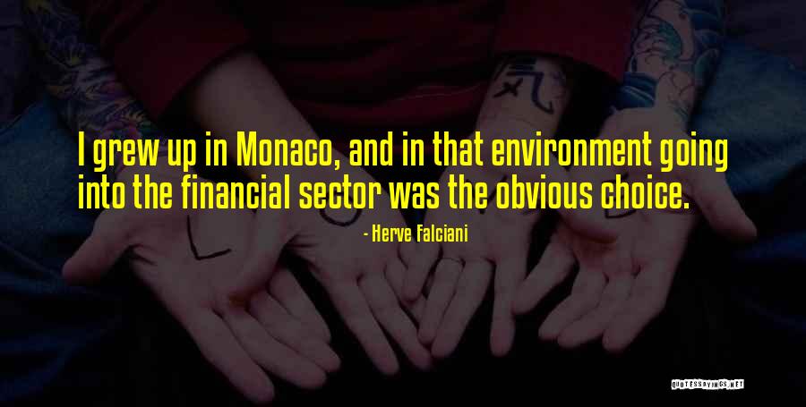 Quinientos Cincuenta Quotes By Herve Falciani Quinientos Cincuenta Quotes By Herve Falciani