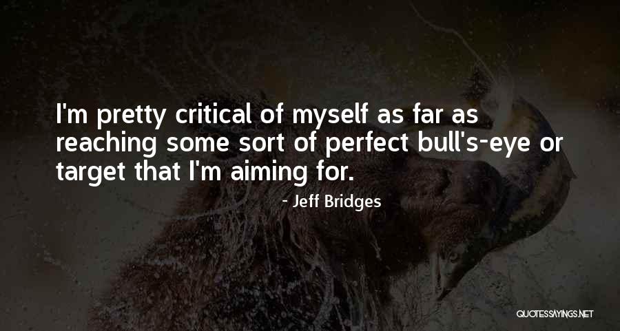 Quinit Boxing Quotes By Jeff Bridges Quinit Boxing Quotes By Jeff Bridges