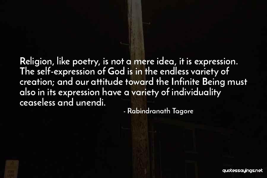 Quinit Boxing Quotes By Rabindranath Tagore Quinit Boxing Quotes By Rabindranath Tagore