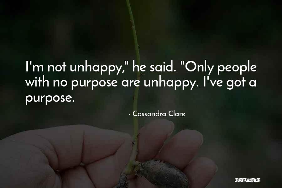 Quinjets Quotes By Cassandra Clare Quinjets Quotes By Cassandra Clare