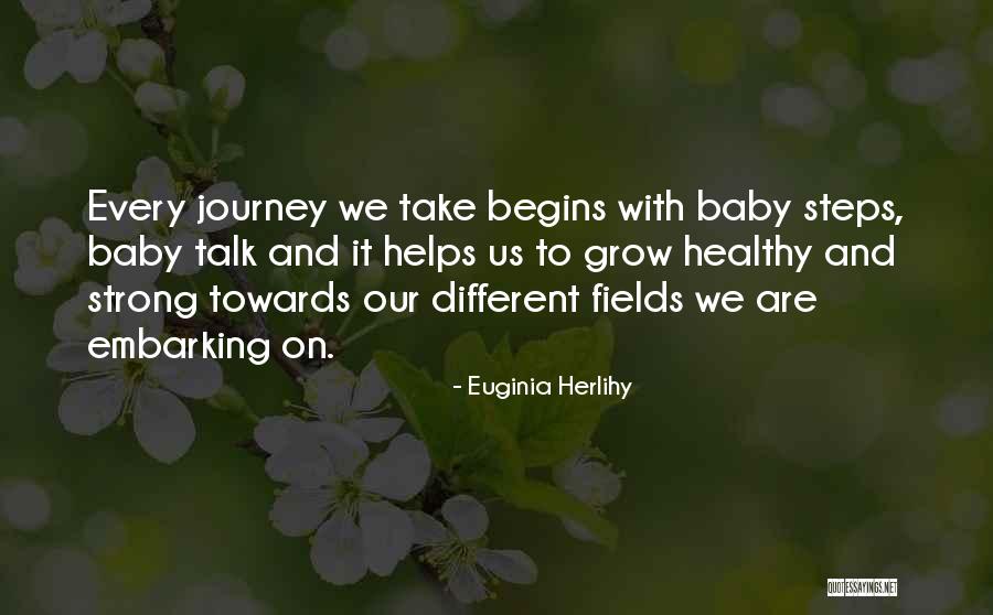 Quinjets Quotes By Euginia Herlihy Quinjets Quotes By Euginia Herlihy